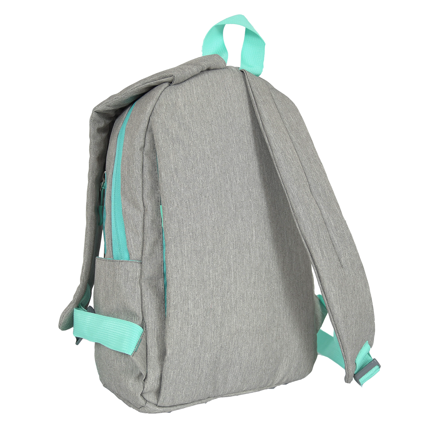 Арт светло серый