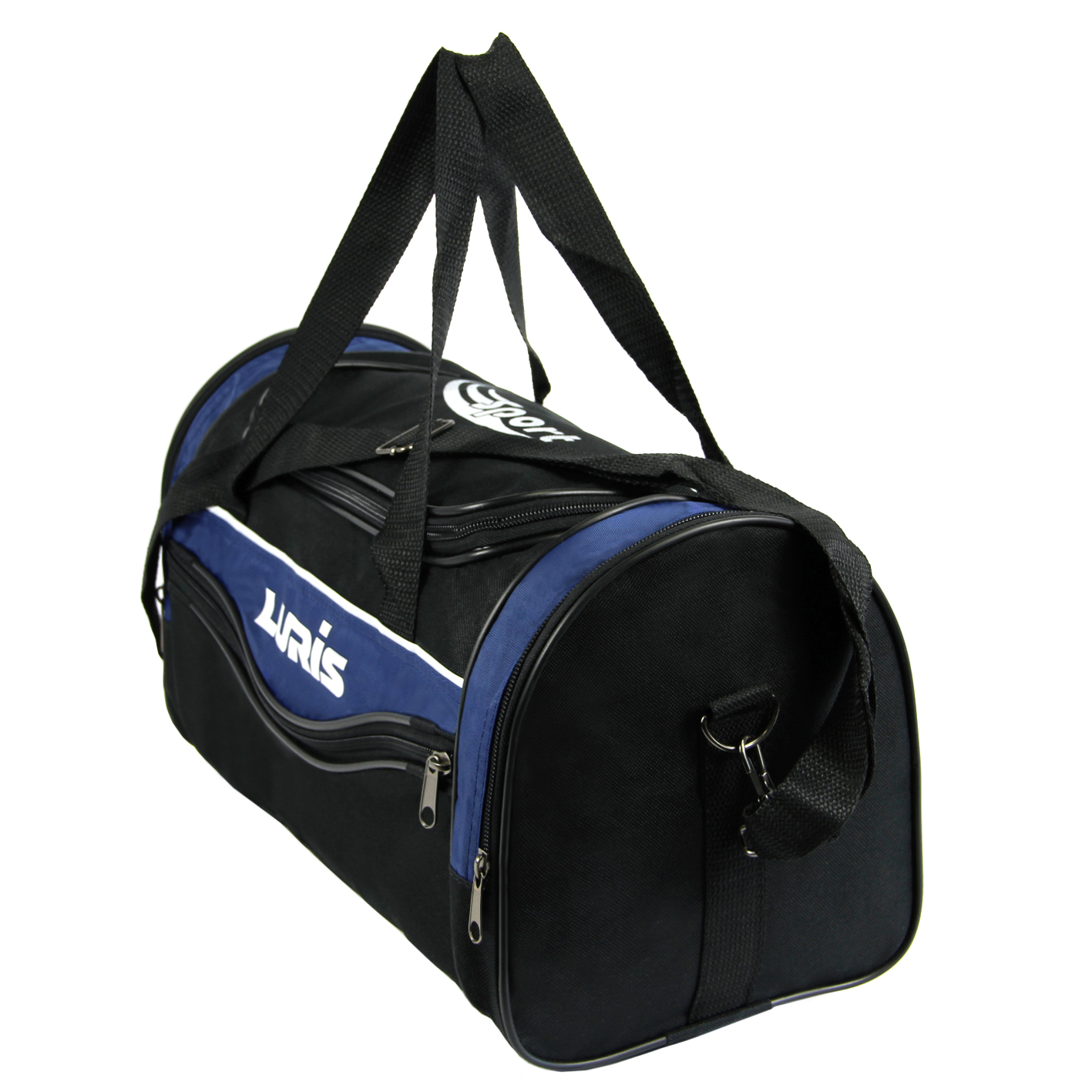 Спортивная малая, сорт 3 синий